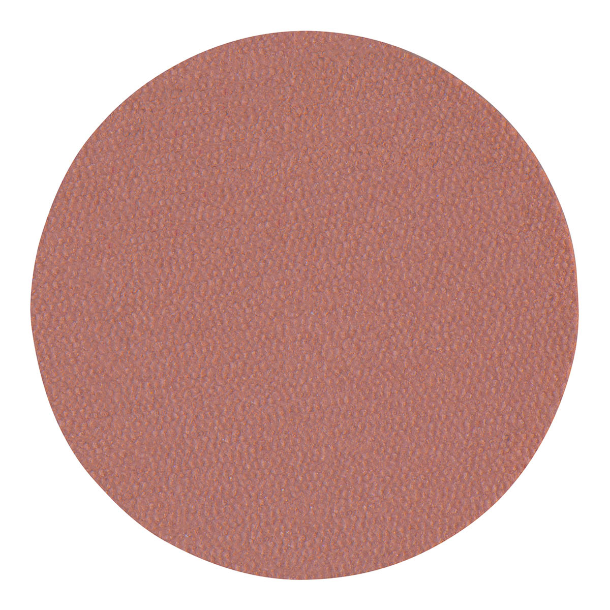 CHIC MONO EYESHADOW MATTE (SOMBRA DE OJOS MATE)